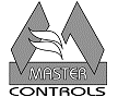 Master Controls